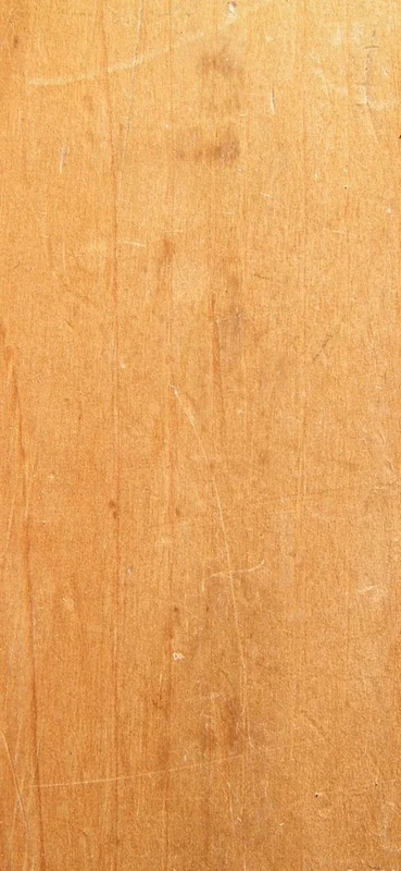 PeelitStickit Wood Pattern, Wallpaper, Wall Mural ID-073, vinyl