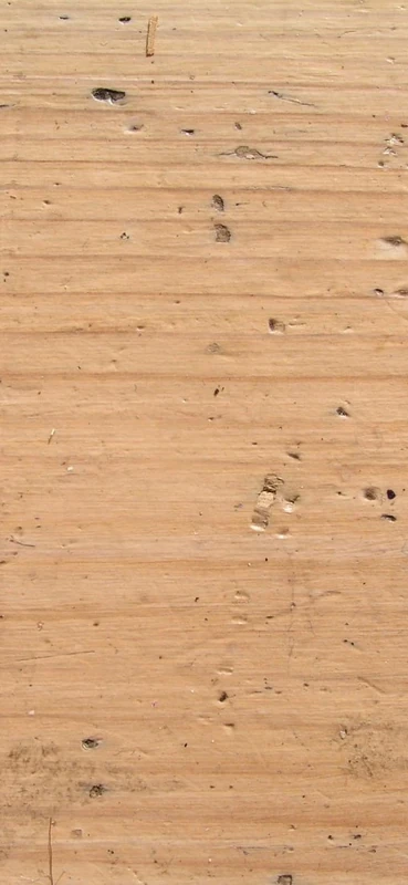 PeelitStickit Wood Pattern, Wallpaper, Wall Mural ID-067, vinyl