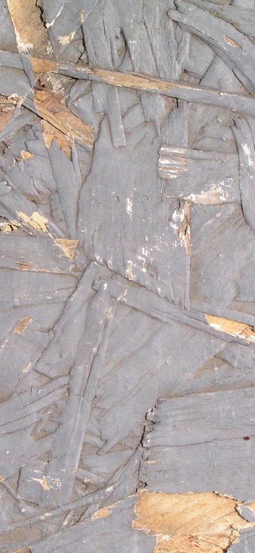 PeelitStickit Wood Pattern, Wallpaper, Wall Mural ID-074, vinyl