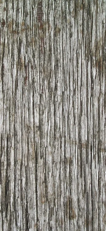 PeelitStickit Wood Pattern, Wallpaper, Wall Mural ID-076, vinyl