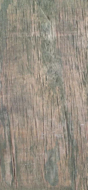 PeelitStickit Wood Pattern, Wallpaper, Wall Mural ID-077, vinyl