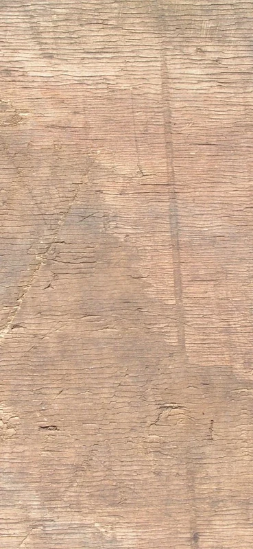 PeelitStickit Wood Pattern, Wallpaper, Wall Mural ID-082, vinyl