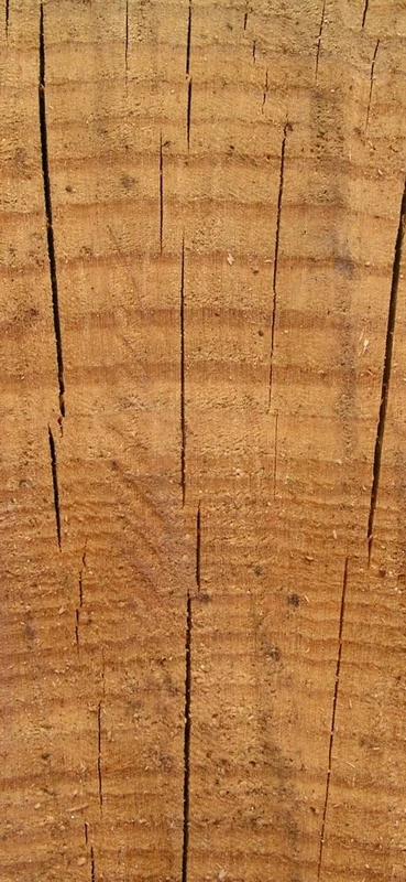 PeelitStickit Wood Pattern, Wallpaper, Wall Mural ID-085, vinyl