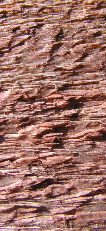 PeelitStickit Wood Pattern, Wallpaper, Wall Mural ID-086, vinyl