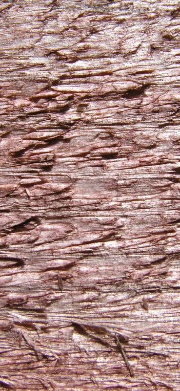 PeelitStickit Wood Pattern, Wallpaper, Wall Mural ID-094, vinyl