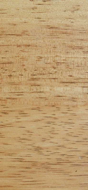PeelitStickit Wood Pattern, Wallpaper, Wall Mural ID-089, vinyl