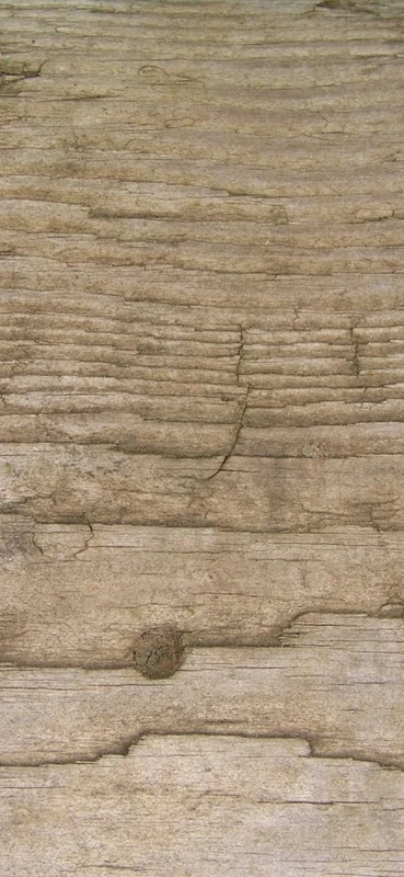 PeelitStickit Wood Pattern, Wallpaper, Wall Mural ID-095, vinyl