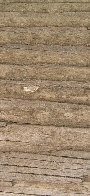 PeelitStickit Wood Pattern, Wallpaper, Wall Mural ID-096, vinyl