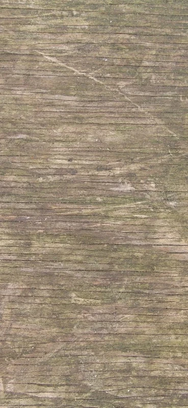 PeelitStickit Wood Pattern, Wallpaper, Wall Mural ID-101, vinyl