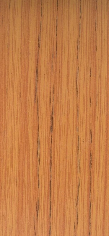 PeelitStickit Wood Pattern, Wallpaper, Wall Mural ID-098, vinyl