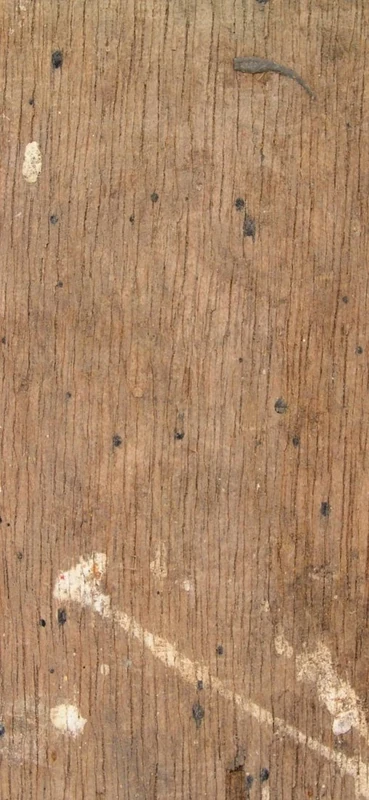 PeelitStickit Wood Pattern, Wallpaper, Wall Mural ID-103, vinyl