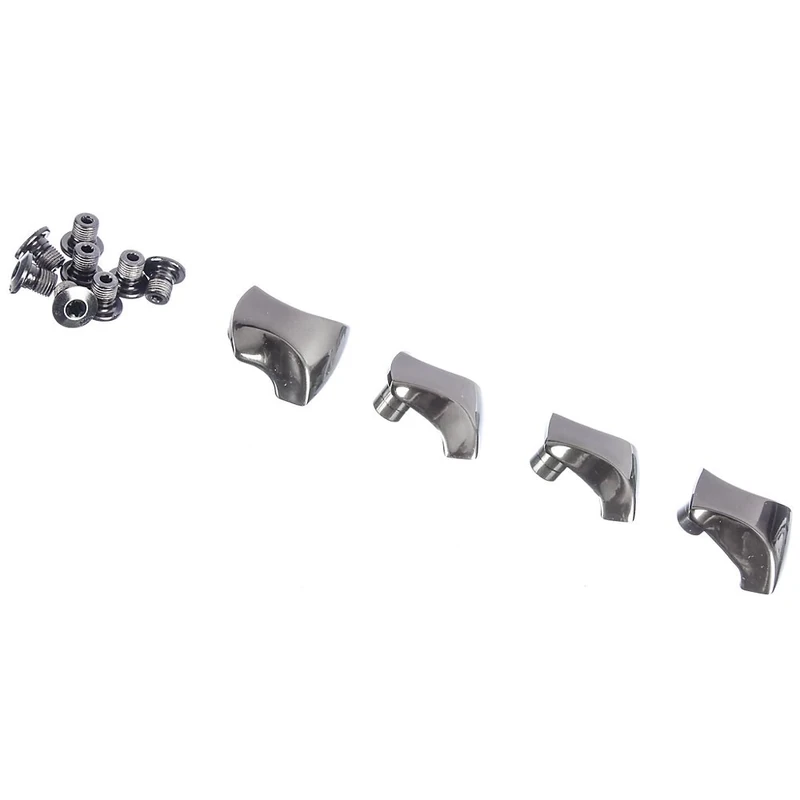 Shimano SPARE PART FCM9000 chainring parts single PK4