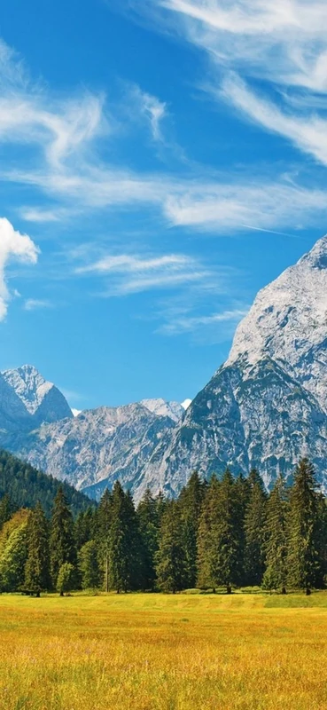 PeelitStickit, Beautiful Landscapes Wall Murals, ID-297, vinyl