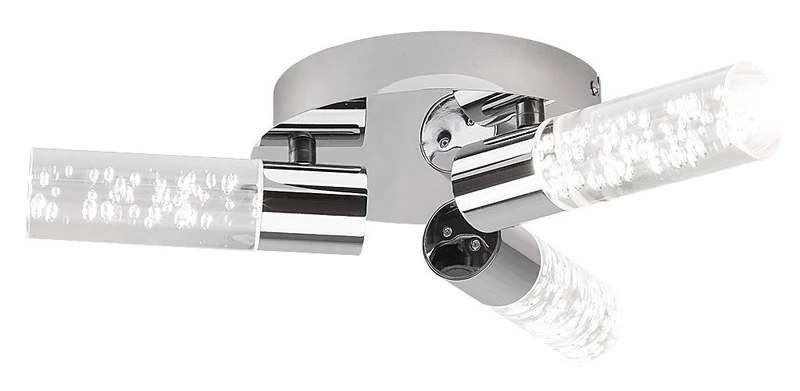 Aphrodite 5799 RABALUX Ceiling Light