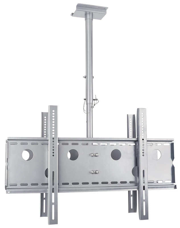 S-Box-Cplb 102MD Ceiling Mount up to 127 CM (50 Inches for LCD/LED TV - Image 1