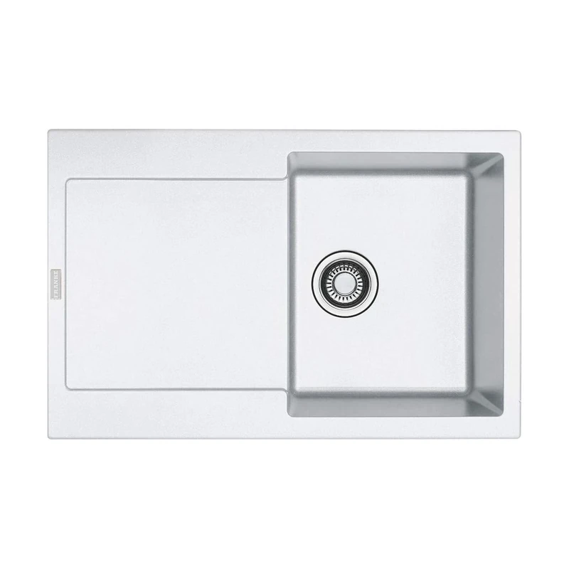 Franke Maris MRG 611-78