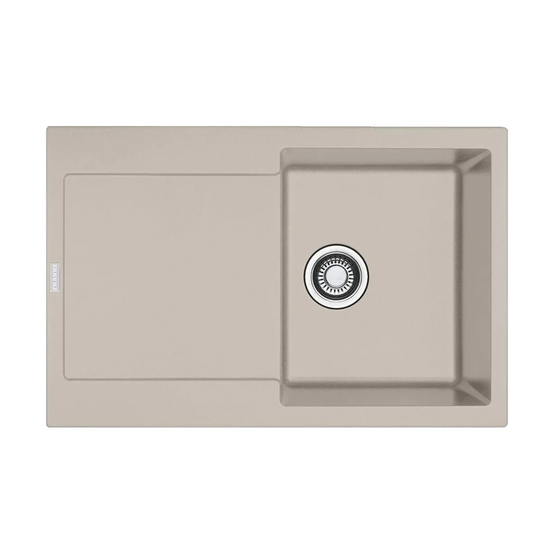 Franke Maris MRG 611-78