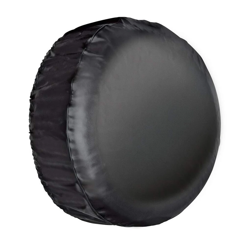 Lampa 15937 Spare Wheel Cover