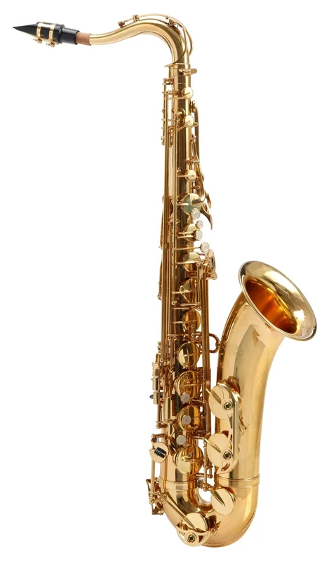 Classic Cantabile Winds TS-450 Bb Tenor Saxophone