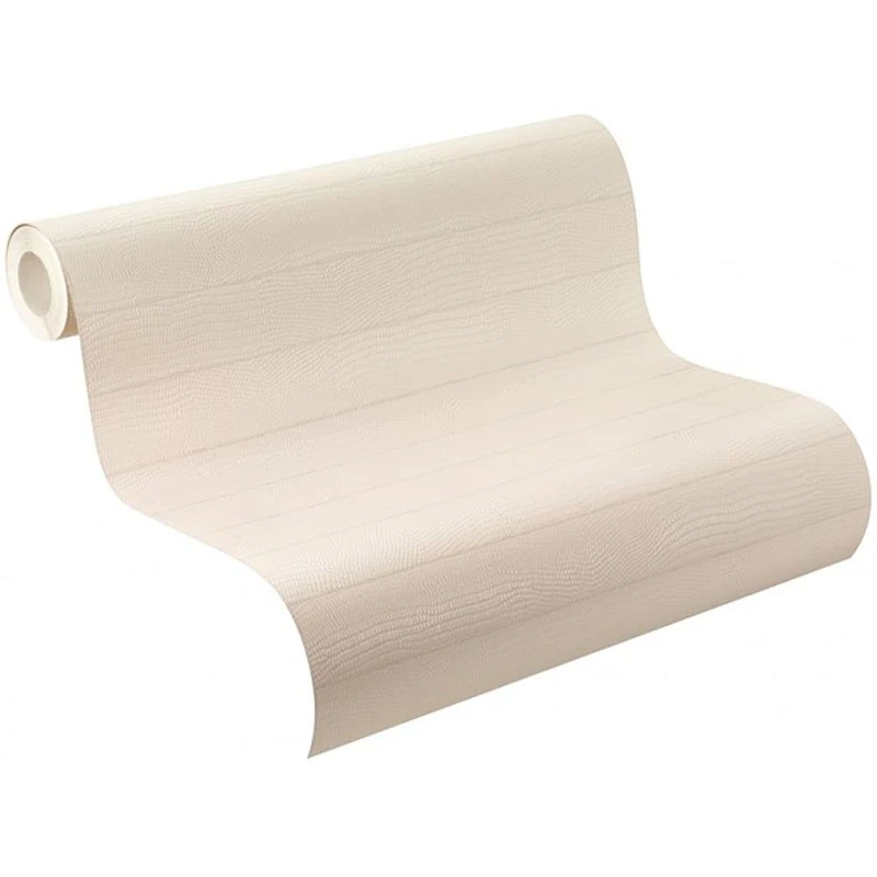 575668 - Galerie Cosmopolitan Beige Snakeskin Design Wallpaper