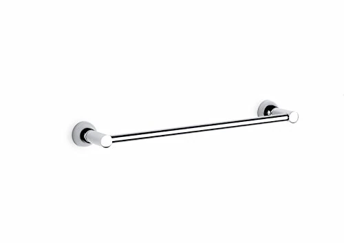 Roca A815685001 - Basin Towel Rail