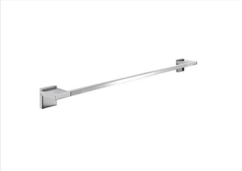 Rock Rubik A816845001 – Towel Rail 60 Chrome