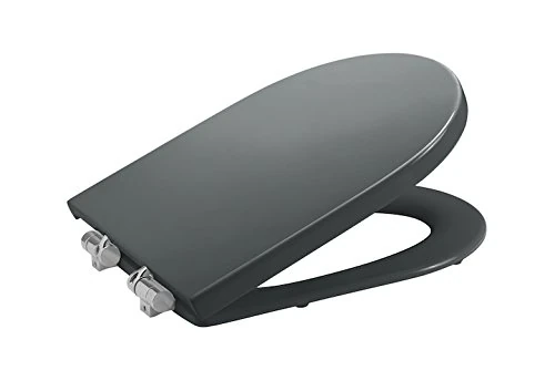 Rock – Asien amortig Happening Graphite (a801562924)