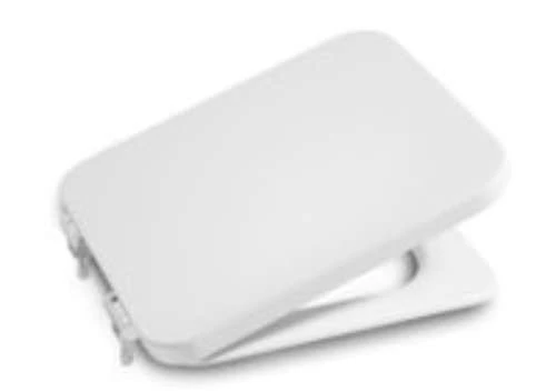 Roca - Seat Amortig Element Pergamon (A801572174) - Image 1