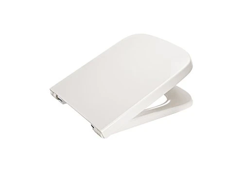 Rock a80178b174燭oilet Seat燙PT with DAMA-N Pergamon Bathroom Accessories燬EAT/Cover燣acquered Toilet Seats