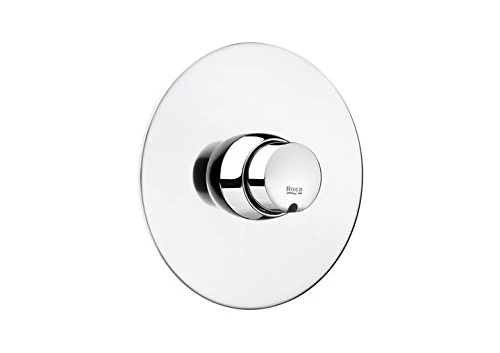 Roca Avant a5 a9079 °C00 Inset - Straight Step Tap for Urinary