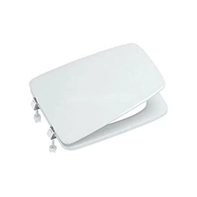 Roca Gondola a80170000inorodo Gondola SeaWhite