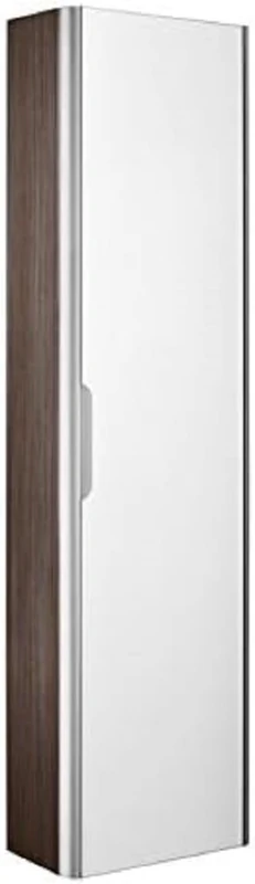 Rock Lid – Bide Khroma Oxygen Blue (a806652 °F4t)