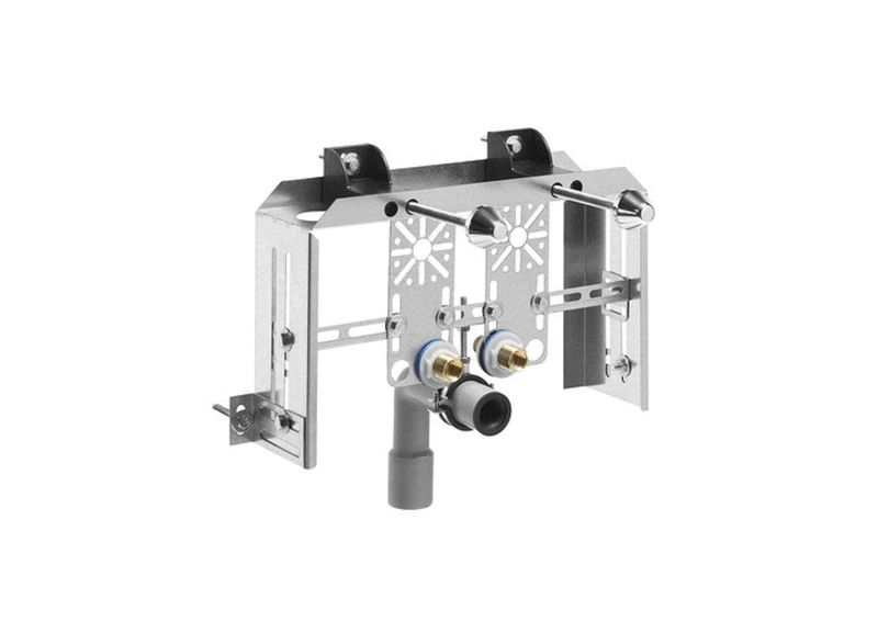 Roca A890091100 – Suspension Bidet Frame