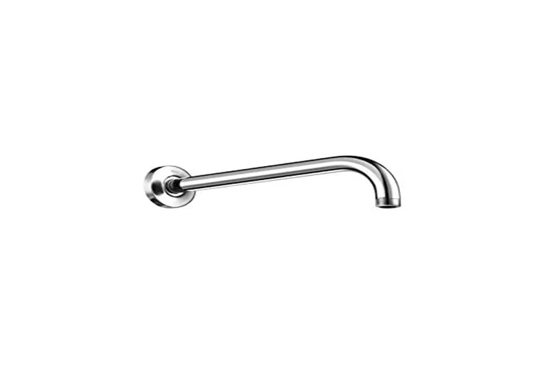 Rock rainsense a5b0150 °C00 – L300 Wall Shower Arm