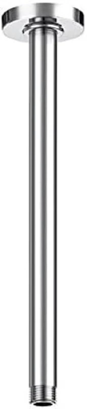 Rock A5B0650C00 L300 Ceiling Shower Head