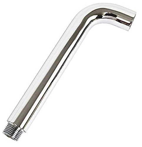 Roca ag0074700r - Kit Inset Sink Spout Loft/Loft Elite spare - Tap - Griferia Original - Waterfalls For Basin Taps, Bidet and Sink