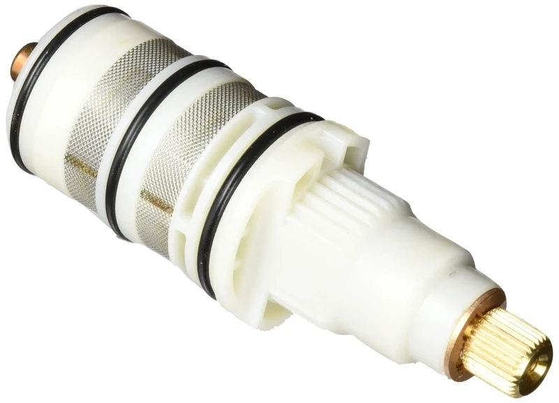 Roca a505909803 Cartridge - Termostatico Loft-T Spare - Tap - Griferia Original Cartridges -