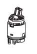 Roca a525065103 - Kit Cartridge 4 Gallon Refill - Tap - Griferia Original Cartridges - - Image 1