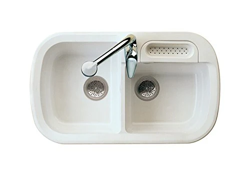 Rock – Pack Victoria-N 900 mm White (a855828806)