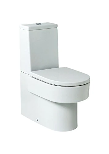 Rock – Pack Victoria-N 900 mm Oak TX (a855828155)