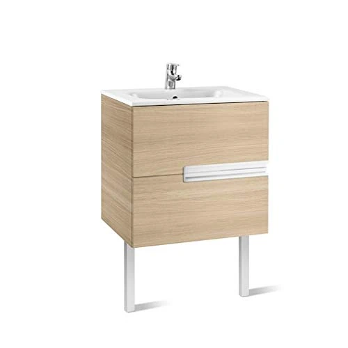 Unik Roca Victoria-N 600 mm Oak TX (a855834155)