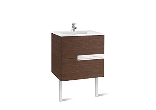 Rock a855834154 – Unik (Vanity Base and)