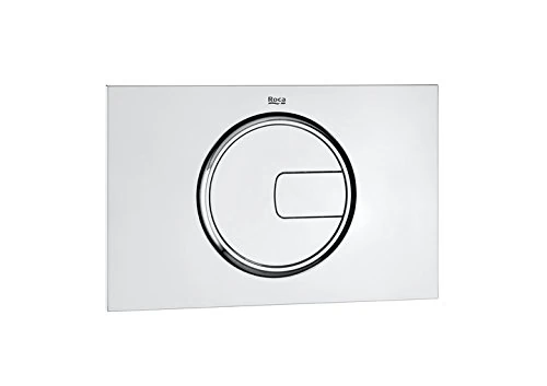 UNIK Victoria-N 700 mm White