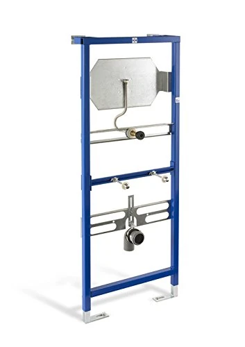 Rock a855826154 – Unik (Vanity Base and)