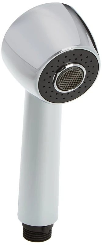 Roca ag0054600r - Kit G Shower Sink Replacement Pulsating Sprinklers - Shower Faucet - Accessories - Showers,, Bars