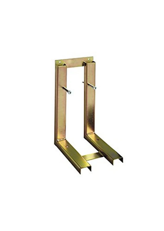 Roca a82209100Sleepiness. Rack C/Fixations SparInstallation System Webbing Inst for Device SuspendeElements of Installation for Device Suspended Duplo
