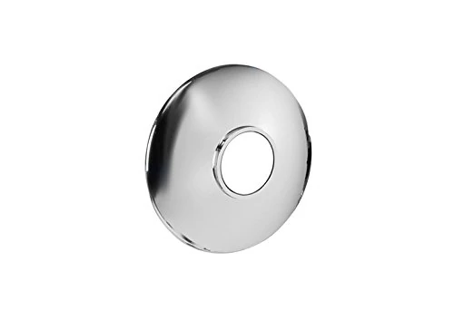 Rock a890065004 – Plate Stainless Steel Duplo WC Fluxor Device – Special Caregiver – Elements of Installation Series Suspended – Elements of Installation Suspended