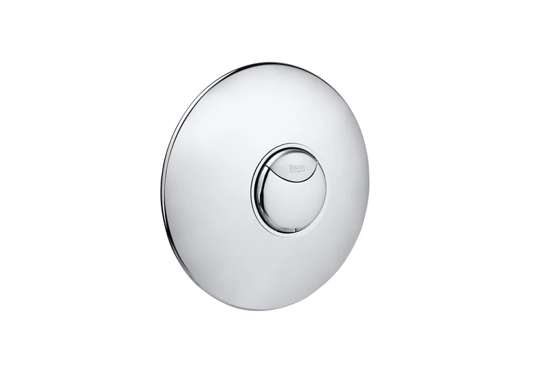 'Rock Aqualine a5 a9779 °C00 – Fluxor 3/4 Toilet Recessed - Image 1