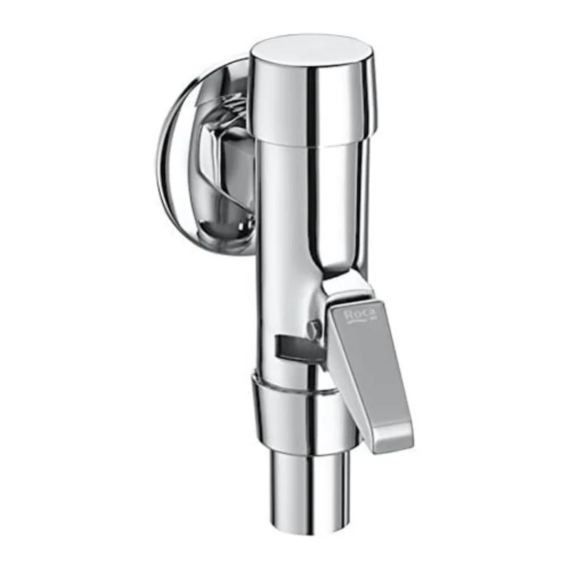 'Rock a5 a9477 °C00 – Fluxor Exterior of 3/4 Toilet Seat with Actuation Lever