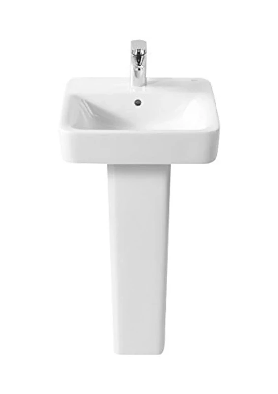 Unik Roca Victoria-N Fam. 700 mm Grey Ant (a855838153)